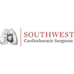 Southwest Cardiothoracic Surgeons Plano