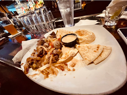 Library Sports Pub & Grill - Thumbnail
