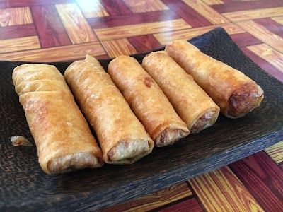Photos of Countryside Cooking Class
