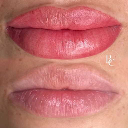 Beauty Code Studio - Thumbnail