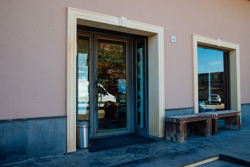 Panificio Piemonte Carmelo - Thumbnail
