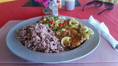 Photos of Coconut International