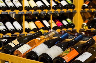La Cave à Terroirs