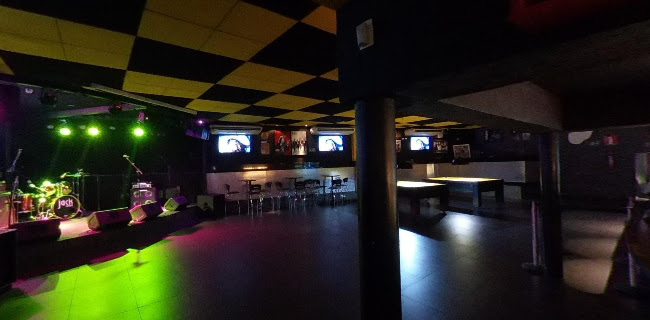 Av. do Contorno, 5623 - Funcionários, Belo Horizonte - MG, 30110-035