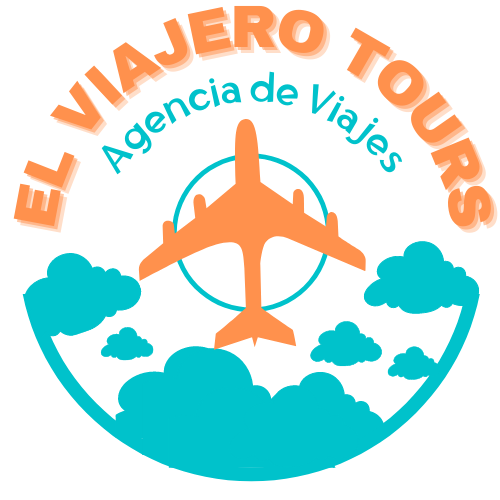 El Viajero Tours