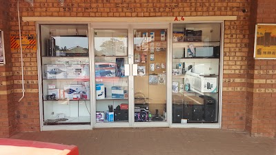 Photos of THIRD CENTURY COMPUTING - TCC IT