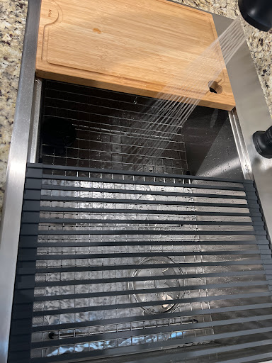 Modern Day Plumbing - Thumbnail