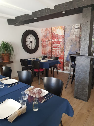 Photo 3 - Fidel Bistrot