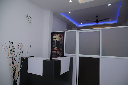 Gallery image 23