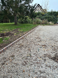 Photo n°29 de Cottreau à Vernon (Carreleur)