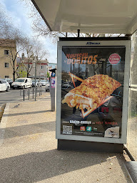 Photo n°27 de Le Tacos de Lyon - Notre Dame à Grenoble (Restauration rapide)