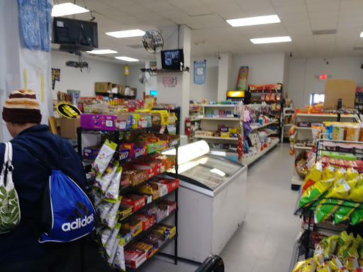 Kingz Downtown Market - Thumbnail