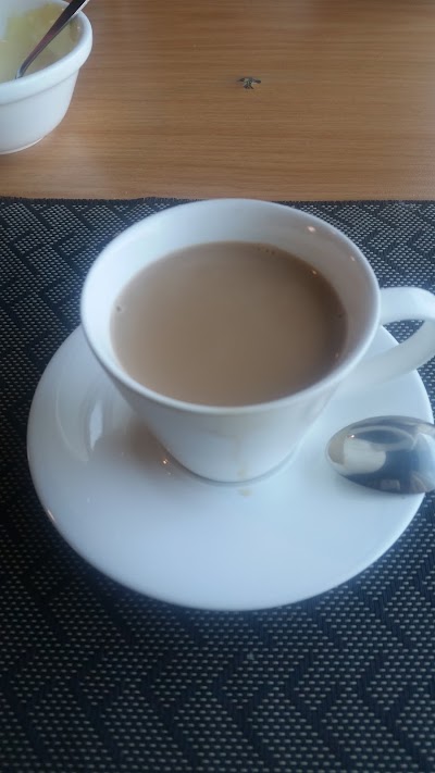 Photos of Galaxy Indian Restaurant