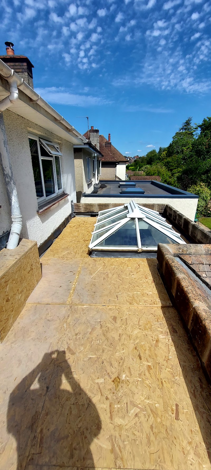 Davies Decor Property Maintenance photo 2