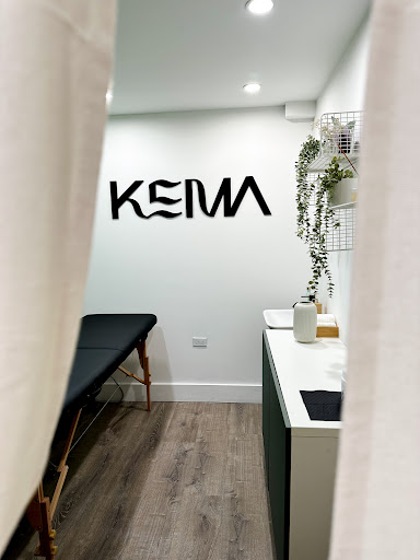 KEMA