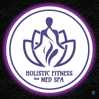 Holistic Fitness and Med Spa photo 8
