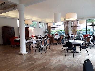 Photos of Buganvillas Hotel Suites & Spa