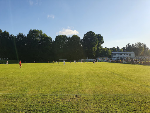 FSV Schleiz e.V. - Visual