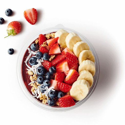 Vybes Nutrition - Thumbnail
