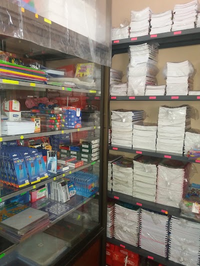 Photos of Pizzeria Anicami