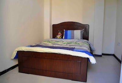 Photos of Hostel Ethiopia