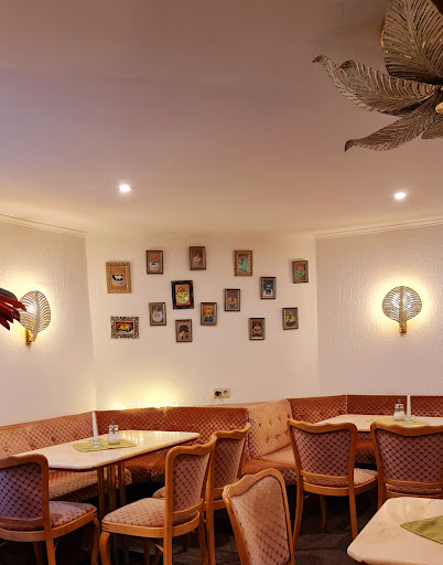 Café Andelt