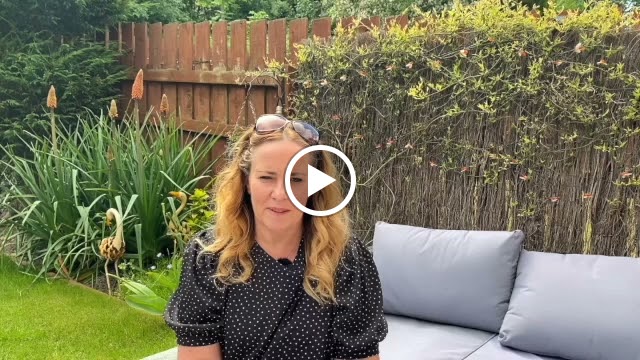 Kirsty Hodgson Bespoke Estate Agent photo 3