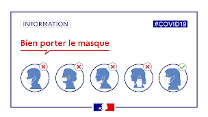 Photo n°2 de CABINET INFIRMIER TARDIEU Benoît-GUILLAUME Sebastien- ROBIN Brice à Montreuil-Juigné (Cabinet infirmier)