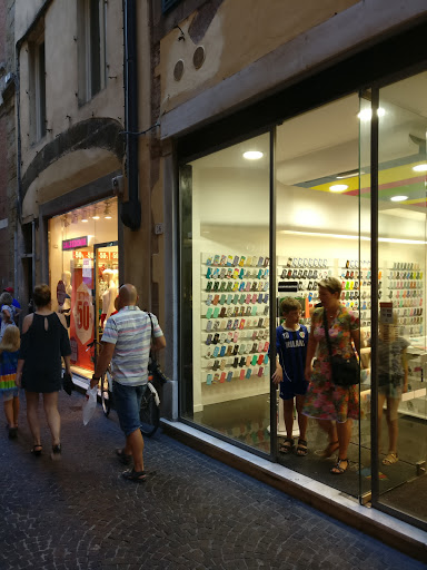 Cover Store - Thumbnail