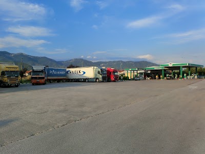 Photos of Wiena Petrol