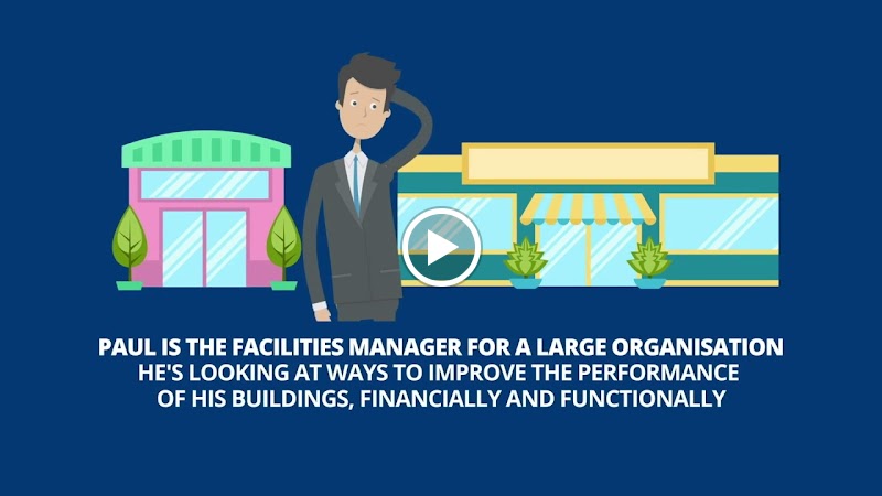 Precision Facilities Management Ltd photo 3