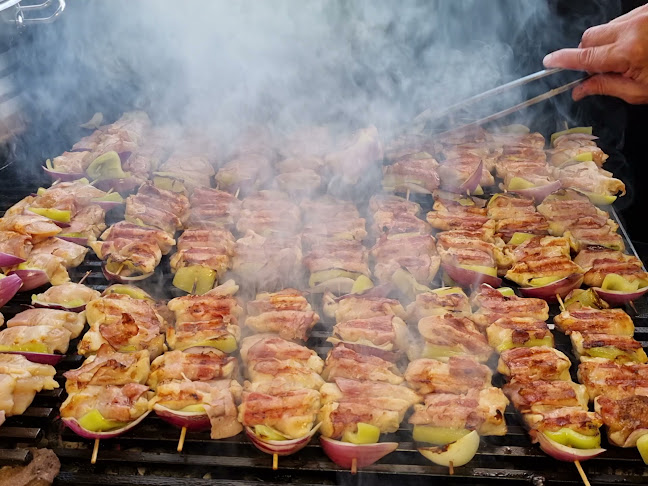 Механа "Празниците"