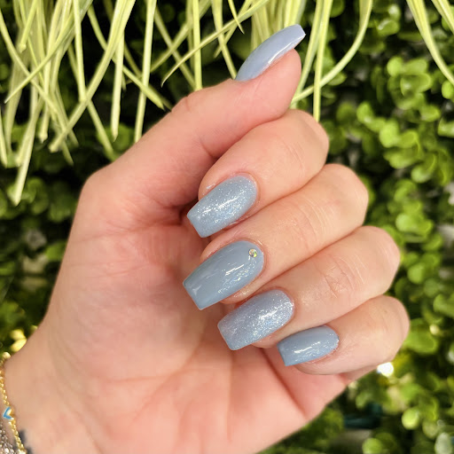 NailsDelight LLC - Thumbnail