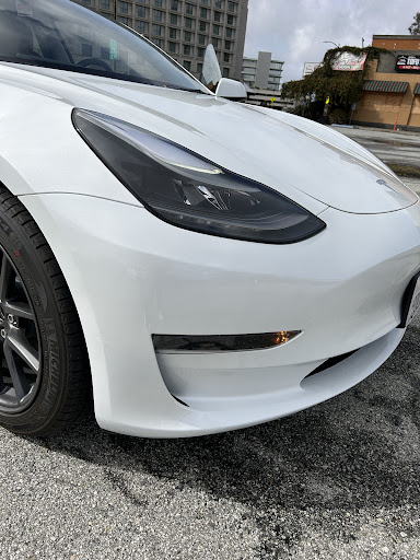 United Auto Collision Center (UACC) - Thumbnail