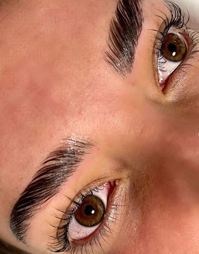 Unearthed Aesthetics