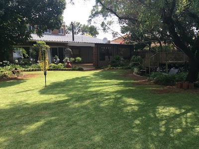 Photos of L'anda Guesthouse