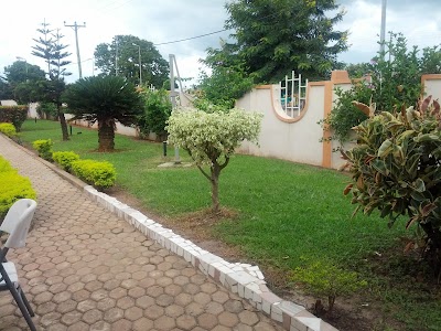 Photos of Yanana Hotel