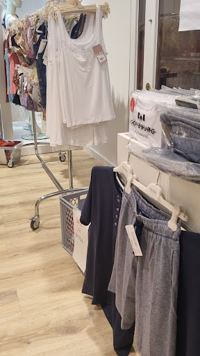 Speidel Outlet Gallery - Germany