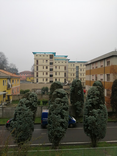 Carabinieri • Comando Stazione Settimo Milanese - Thumbnail