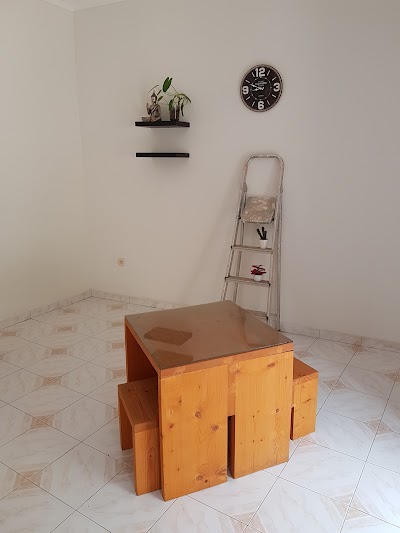 Photos of Syd's Guesthouse