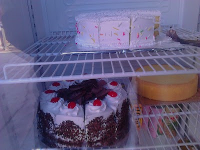 Photos of Aagaman Cake Shop