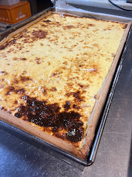 Photo n°8 de Boucherie J.Voisin à Chazay-d'Azergues (Boucherie)