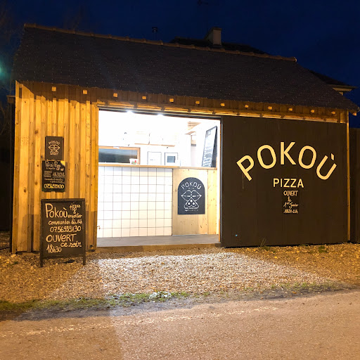 Photo 5 - sur le pouce, Névez