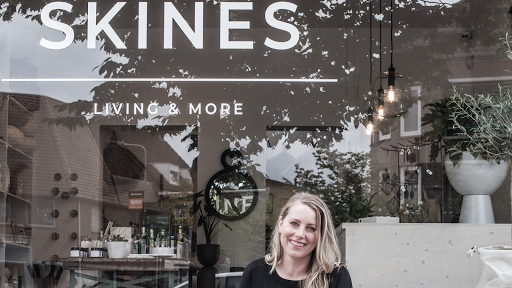 Skines Gallery - Netherlands