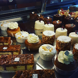 Photo n°45 de Pâtisserie Cyril Devessier à Issoire (Chocolatier)