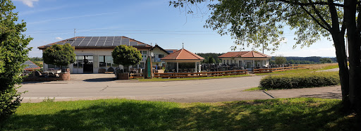 Bestattungshaus Weisser