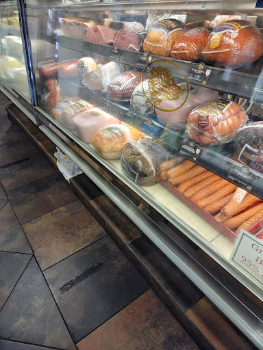 Ragonese Italian Imports Gallery - United States