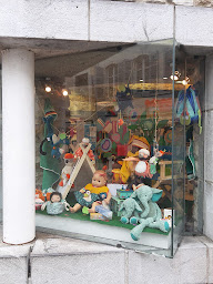 Photo n°1 de Marie Lavande à Dax (Magasin de linge de maison)