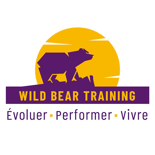 Wild Bear Coaching - Thumbnail