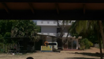 Photos of Pigeon Island Beach Hotel
